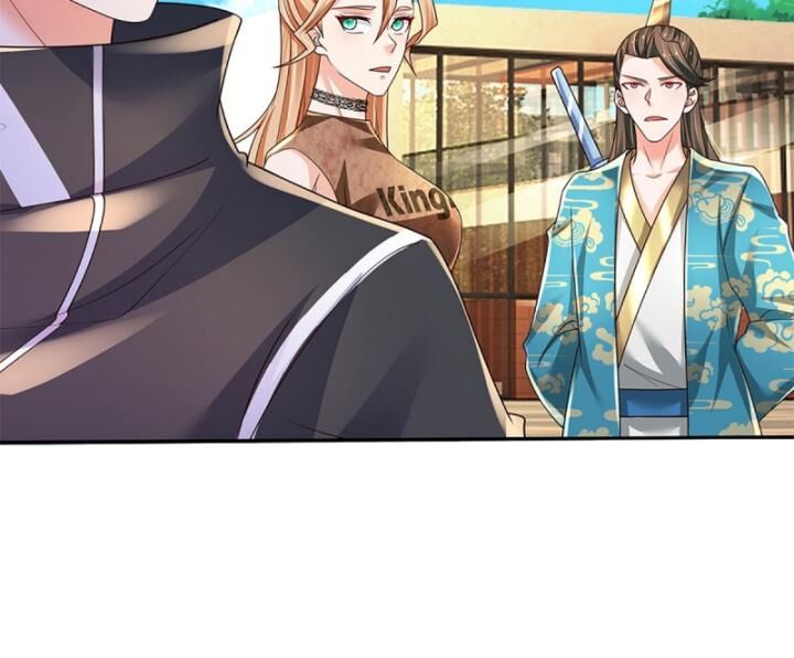Luyện Thể Trăm Nghìn Tầng Chapter 328 - 61