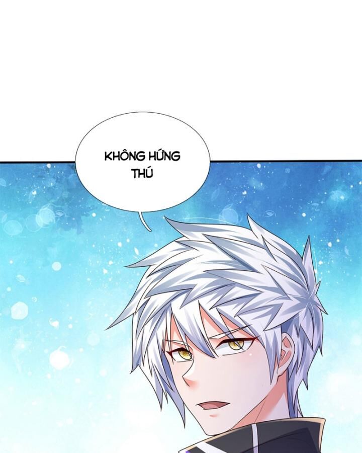 Luyện Thể Trăm Nghìn Tầng Chapter 328 - 62