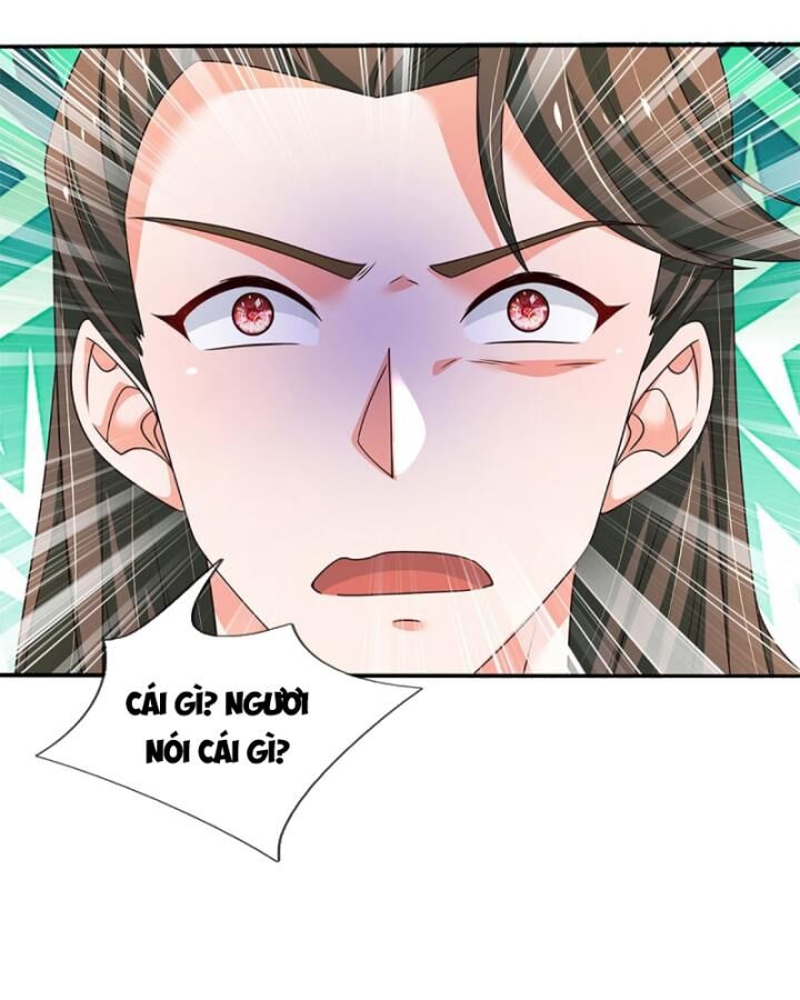 Luyện Thể Trăm Nghìn Tầng Chapter 328 - 65