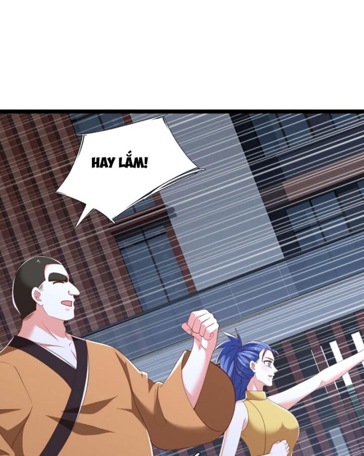 Luyện Thể Trăm Nghìn Tầng Chapter 330 - 26