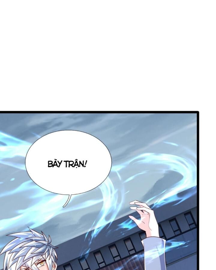 Luyện Thể Trăm Nghìn Tầng Chapter 330 - 47