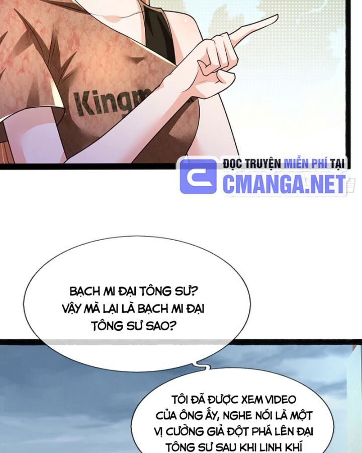 Luyện Thể Trăm Nghìn Tầng Chapter 331 - 56
