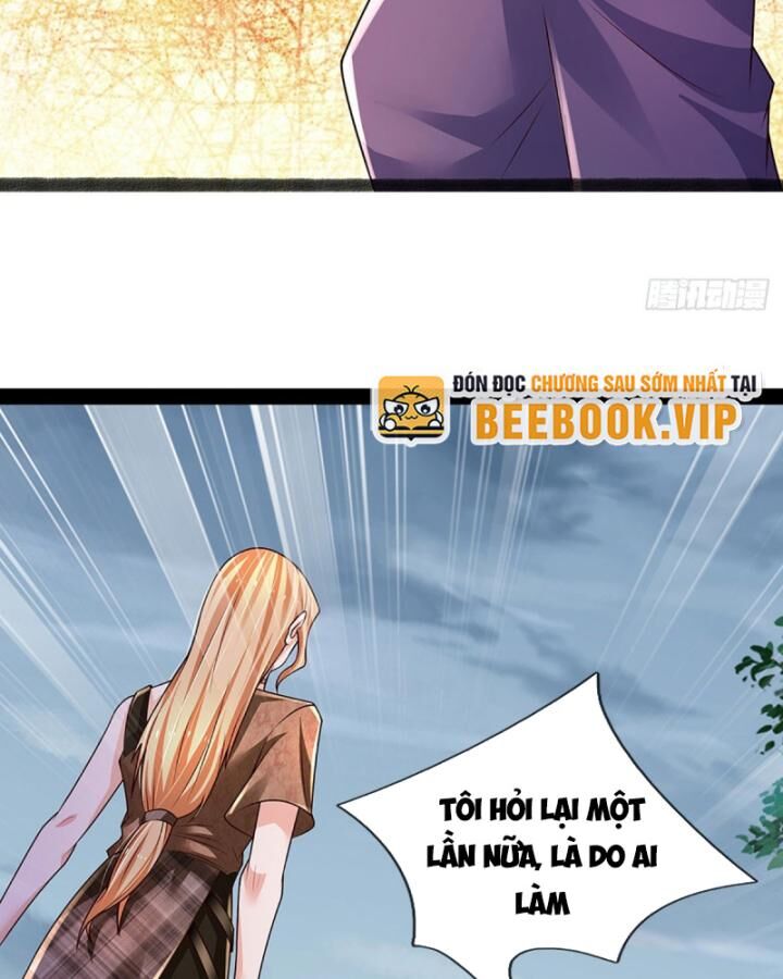 Luyện Thể Trăm Nghìn Tầng Chapter 331 - 63
