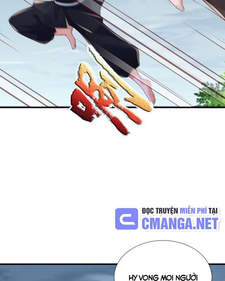 Luyện Thể Trăm Nghìn Tầng Chapter 332 - 52