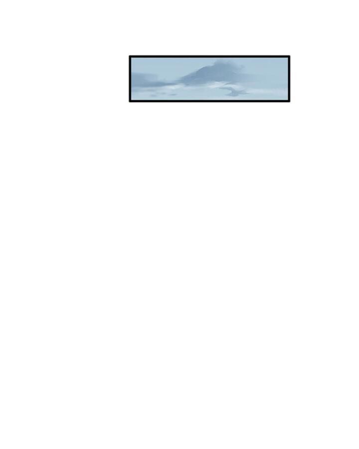 Luyện Thể Trăm Nghìn Tầng Chapter 332 - 55