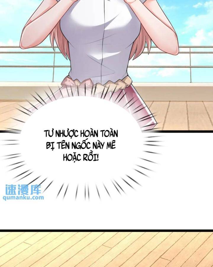 Luyện Thể Trăm Nghìn Tầng Chapter 300 - 68