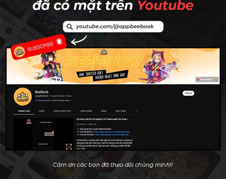 Luyện Thể Trăm Nghìn Tầng Chapter 308 - 62