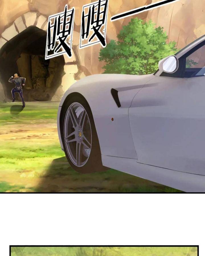 Luyện Thể Trăm Nghìn Tầng Chapter 309 - 39