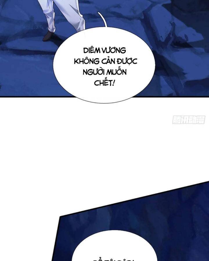 Luyện Thể Trăm Nghìn Tầng Chapter 312 - 52