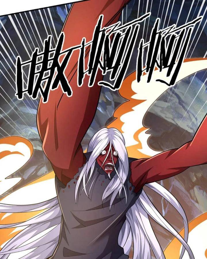 Luyện Thể Trăm Nghìn Tầng Chapter 312 - 69