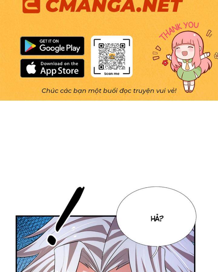 Luyện Thể Trăm Nghìn Tầng Chapter 314 - 1