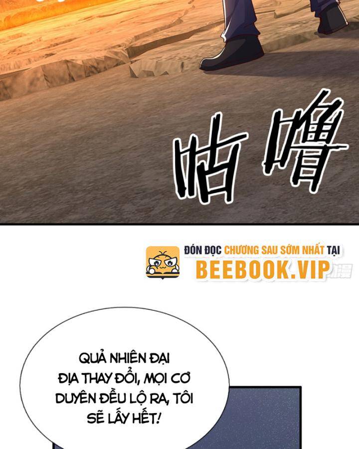 Luyện Thể Trăm Nghìn Tầng Chapter 314 - 52
