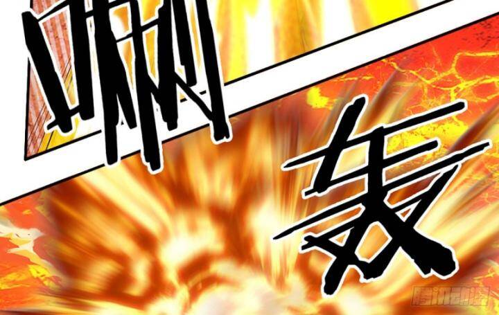 Luyện Thể Trăm Nghìn Tầng Chapter 315 - 11