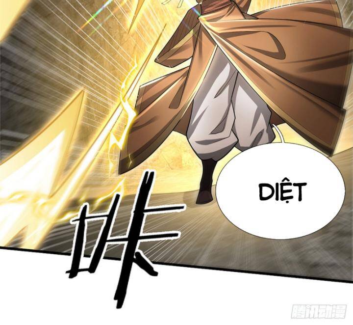 Luyện Thể Trăm Nghìn Tầng Chapter 315 - 48