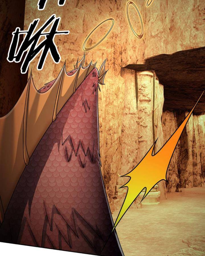 Luyện Thể Trăm Nghìn Tầng Chapter 315 - 6