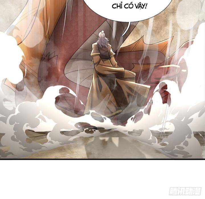 Luyện Thể Trăm Nghìn Tầng Chapter 315 - 51