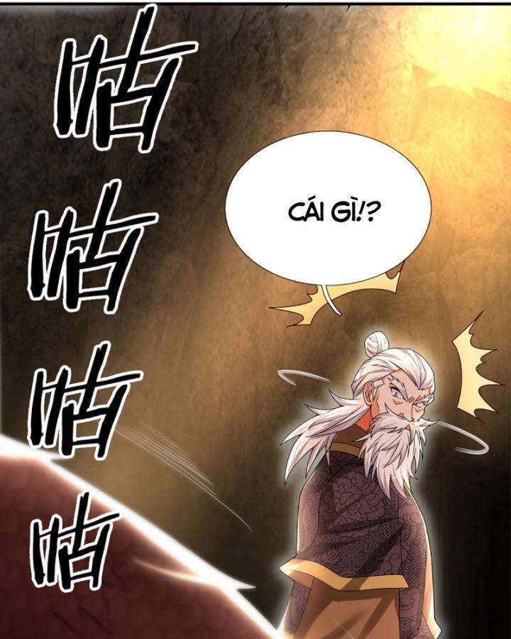 Luyện Thể Trăm Nghìn Tầng Chapter 315 - 55