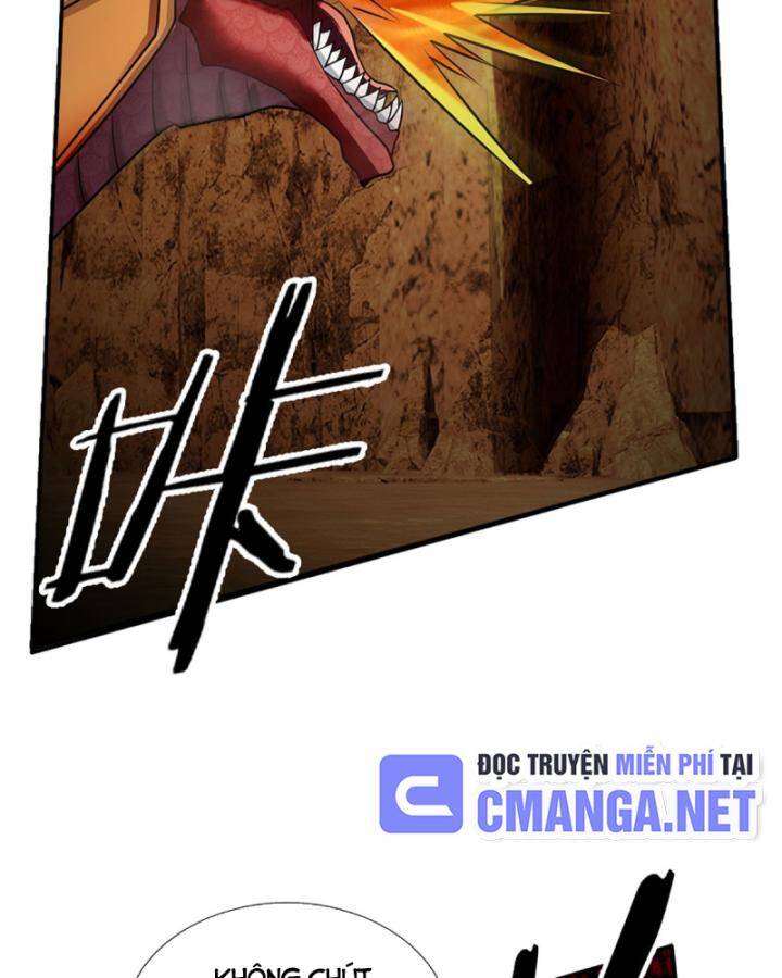 Luyện Thể Trăm Nghìn Tầng Chapter 315 - 9