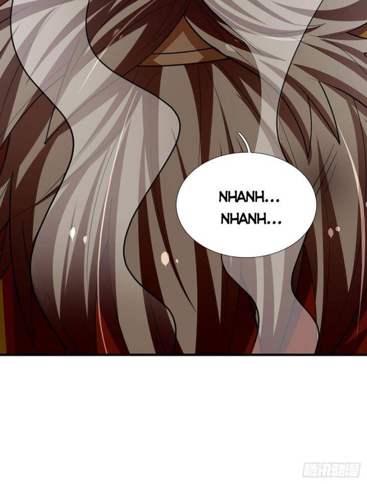 Luyện Thể Trăm Nghìn Tầng Chapter 316 - 17
