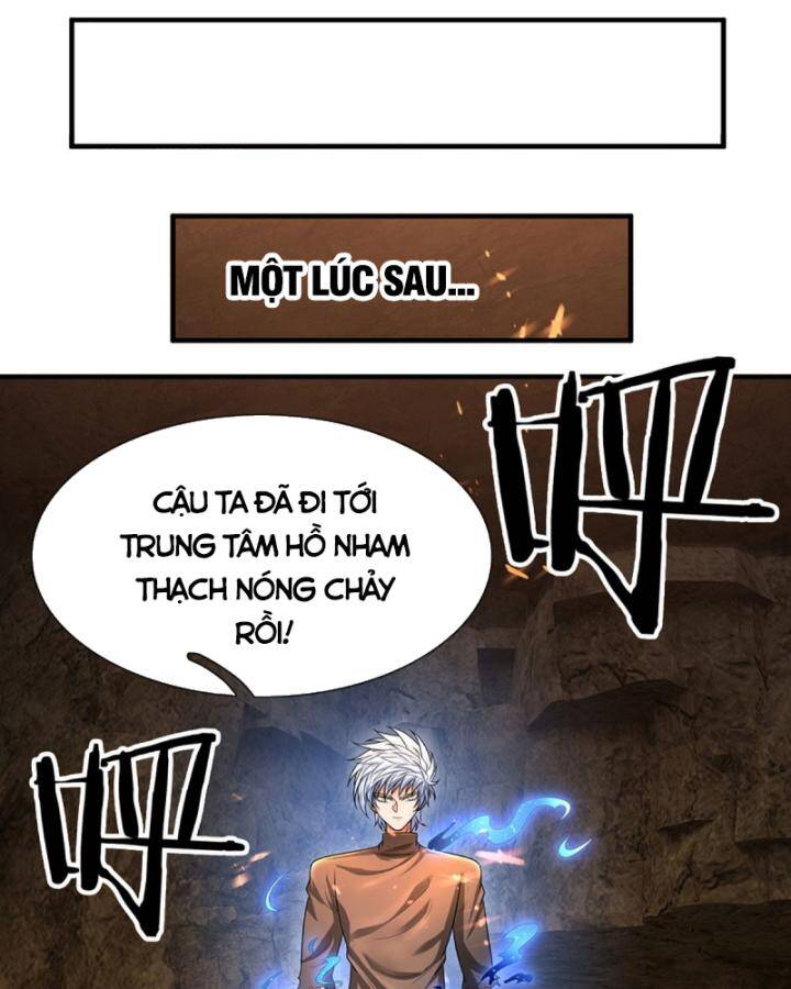 Luyện Thể Trăm Nghìn Tầng Chapter 316 - 54
