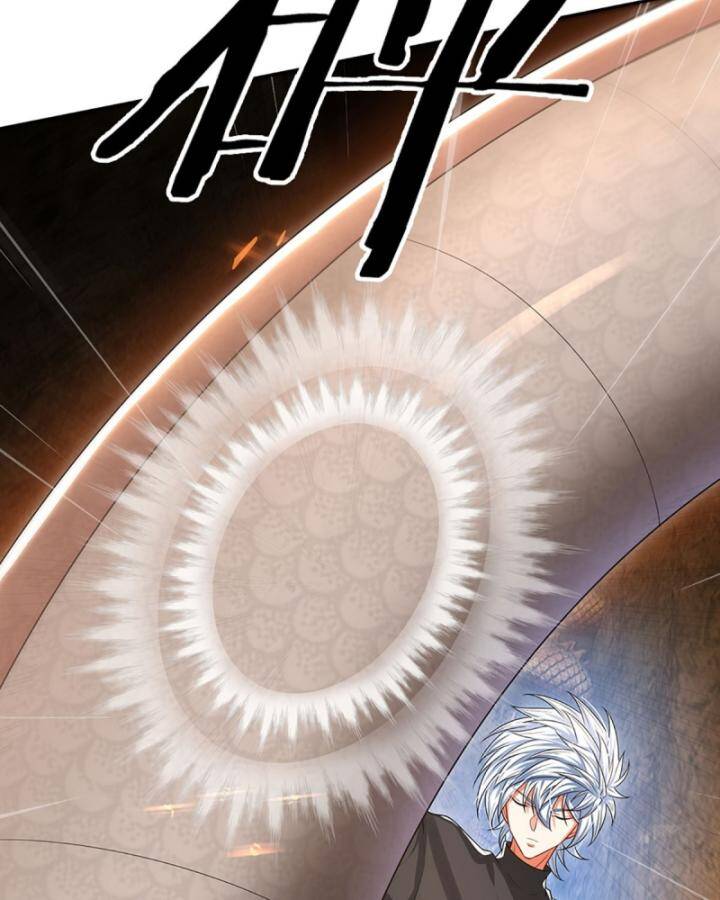 Luyện Thể Trăm Nghìn Tầng Chapter 316 - 65