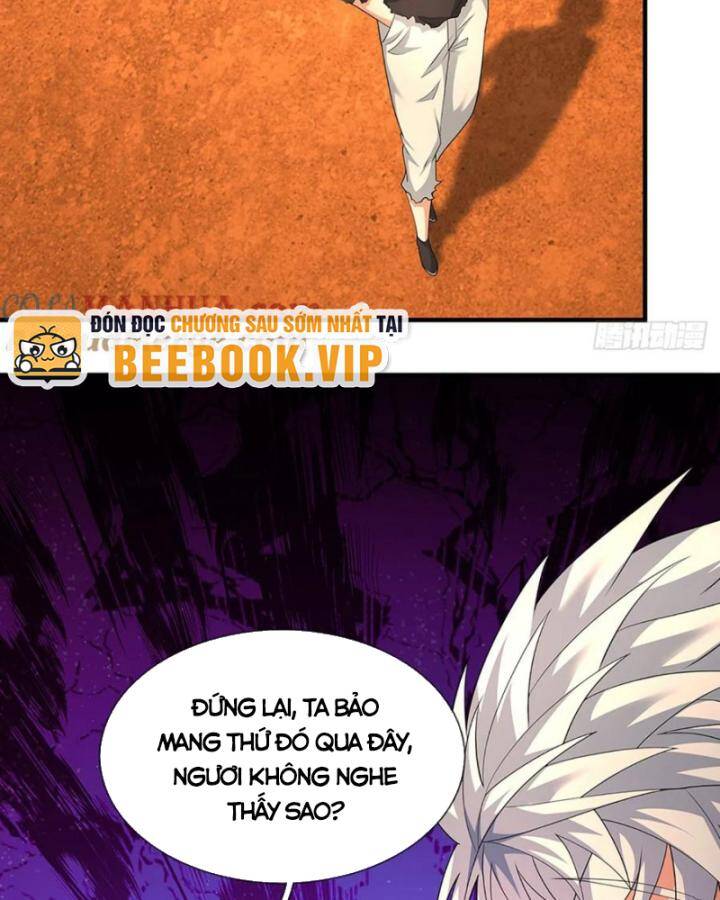 Luyện Thể Trăm Nghìn Tầng Chapter 318 - 15