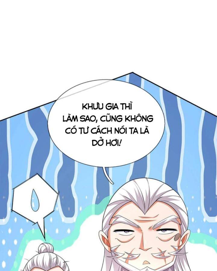 Luyện Thể Trăm Nghìn Tầng Chapter 318 - 24