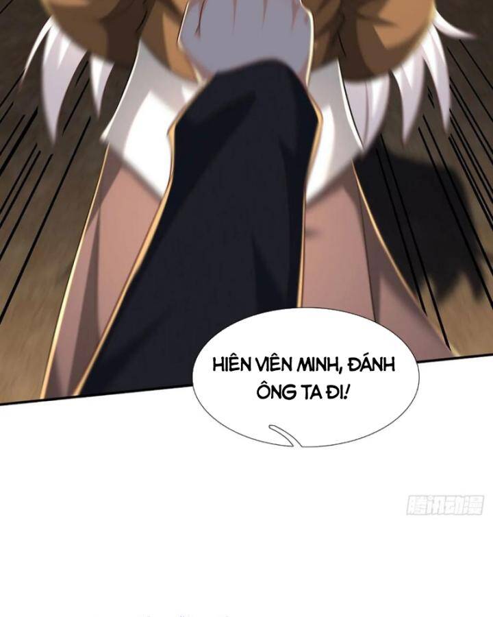 Luyện Thể Trăm Nghìn Tầng Chapter 318 - 39