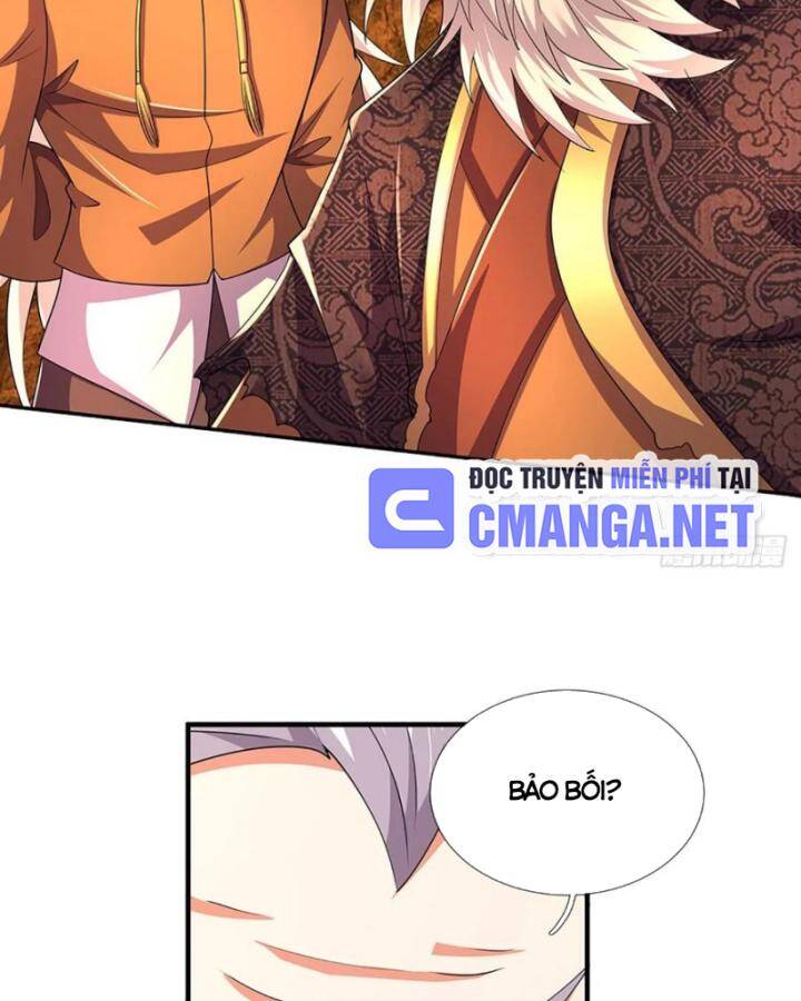 Luyện Thể Trăm Nghìn Tầng Chapter 318 - 9