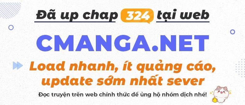 Luyện Thể Trăm Nghìn Tầng Chapter 319 - 33