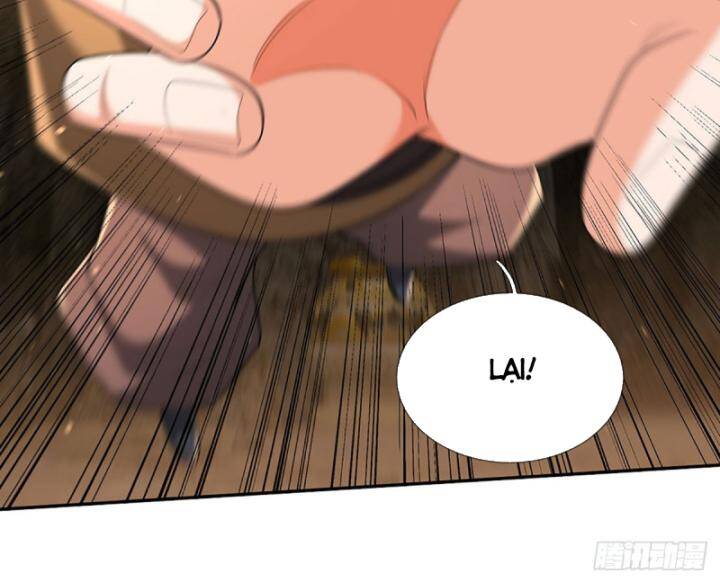 Luyện Thể Trăm Nghìn Tầng Chapter 319 - 45