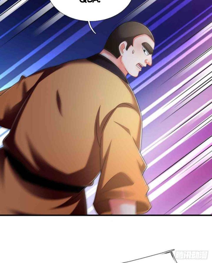 Luyện Thể Trăm Nghìn Tầng Chapter 333 - 13