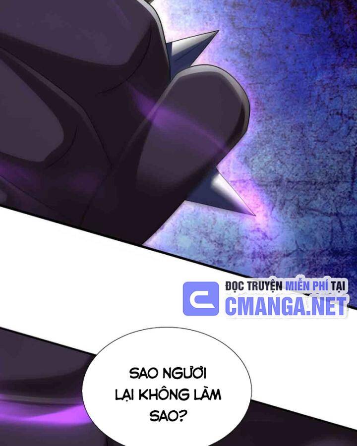 Luyện Thể Trăm Nghìn Tầng Chapter 333 - 25