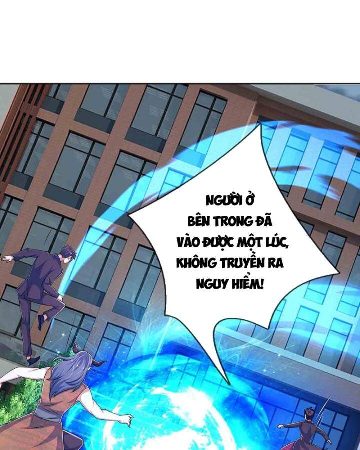 Luyện Thể Trăm Nghìn Tầng Chapter 333 - 55