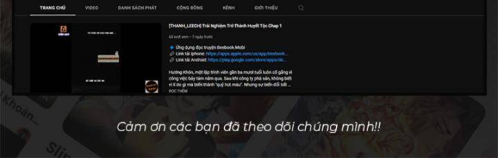 Luyện Thể Trăm Nghìn Tầng Chapter 334 - 76