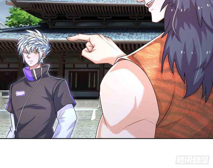 Luyện Thể Trăm Nghìn Tầng Chapter 334 - 9