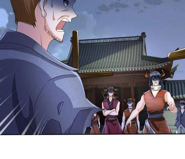 Luyện Thể Trăm Nghìn Tầng Chapter 335 - 14