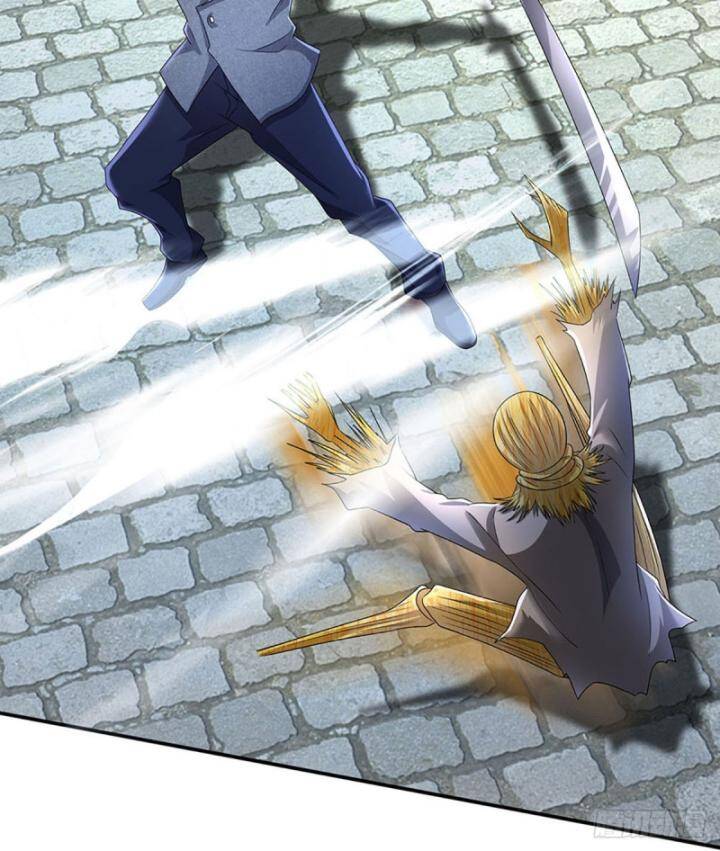 Luyện Thể Trăm Nghìn Tầng Chapter 335 - 17