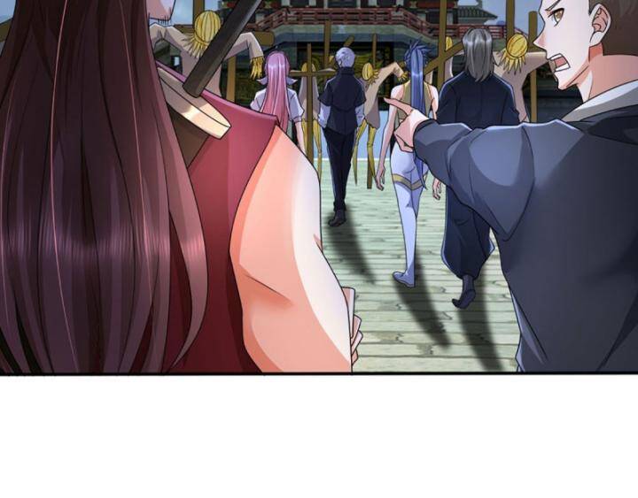 Luyện Thể Trăm Nghìn Tầng Chapter 335 - 32