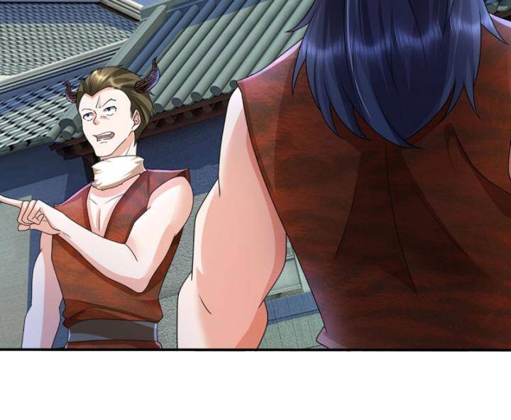 Luyện Thể Trăm Nghìn Tầng Chapter 335 - 38