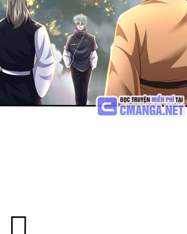 Luyện Thể Trăm Nghìn Tầng Chapter 336 - 26