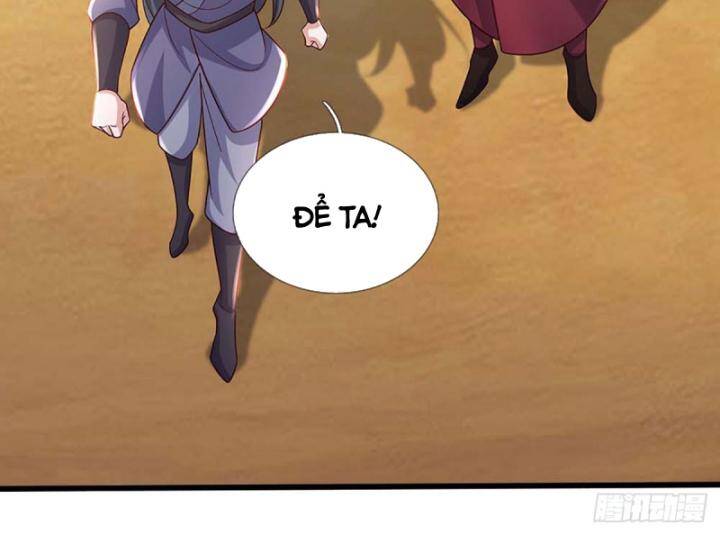 Luyện Thể Trăm Nghìn Tầng Chapter 336 - 44