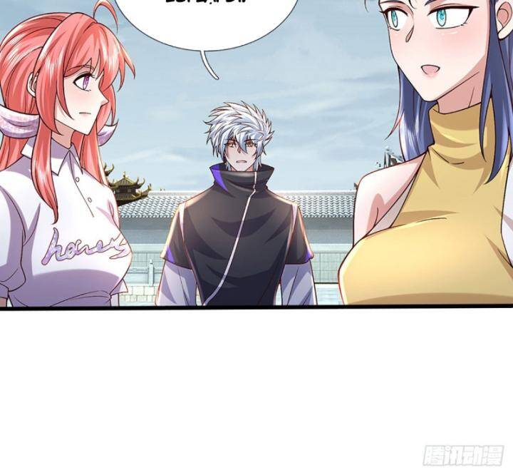 Luyện Thể Trăm Nghìn Tầng Chapter 336 - 6