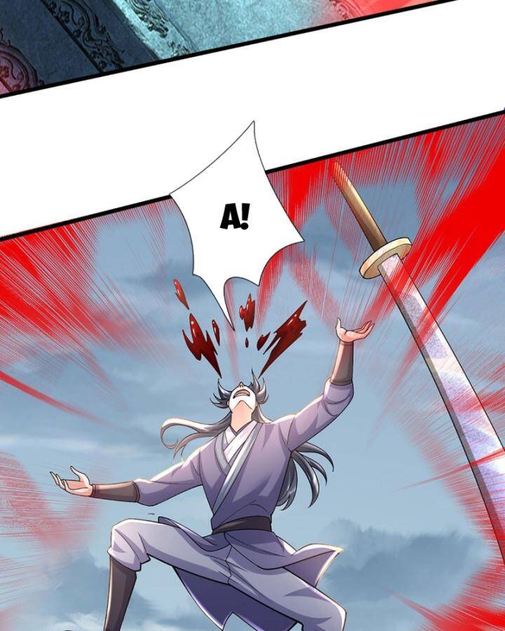 Luyện Thể Trăm Nghìn Tầng Chapter 336 - 52