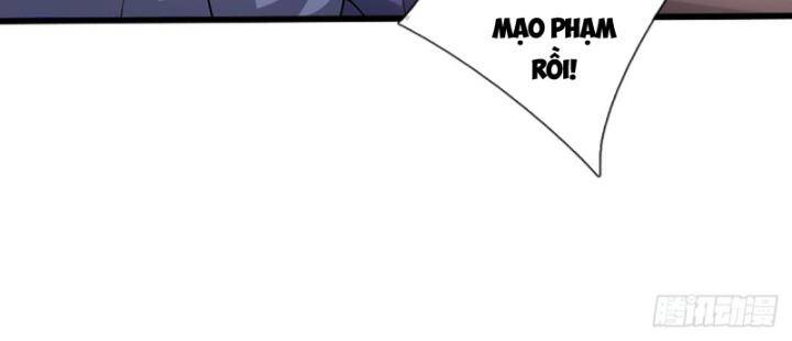 Luyện Thể Trăm Nghìn Tầng Chapter 336 - 55