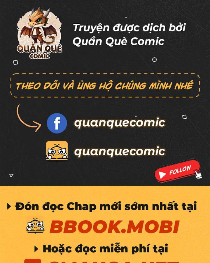 Luyện Thể Trăm Nghìn Tầng Chapter 340 - 2
