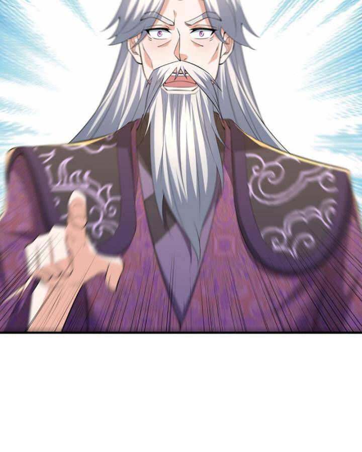 Luyện Thể Trăm Nghìn Tầng Chapter 340 - 34