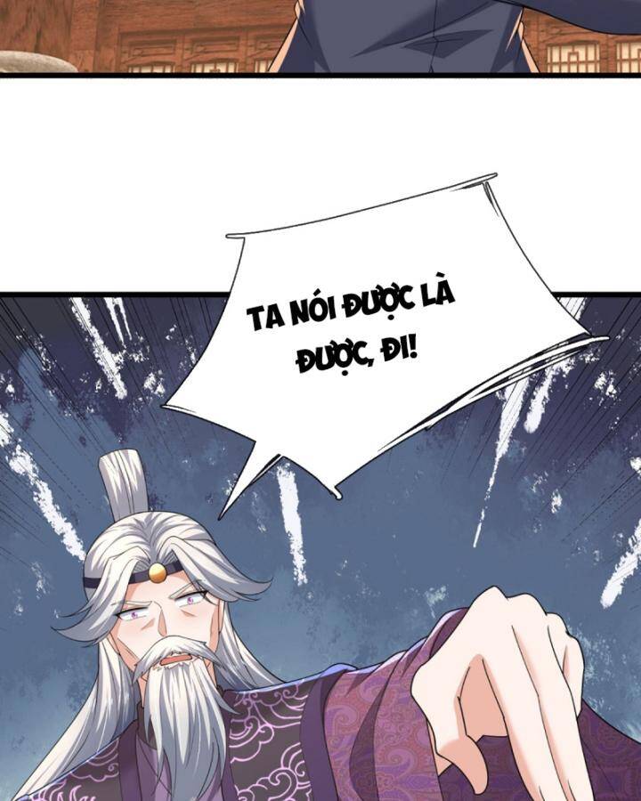 Luyện Thể Trăm Nghìn Tầng Chapter 340 - 49