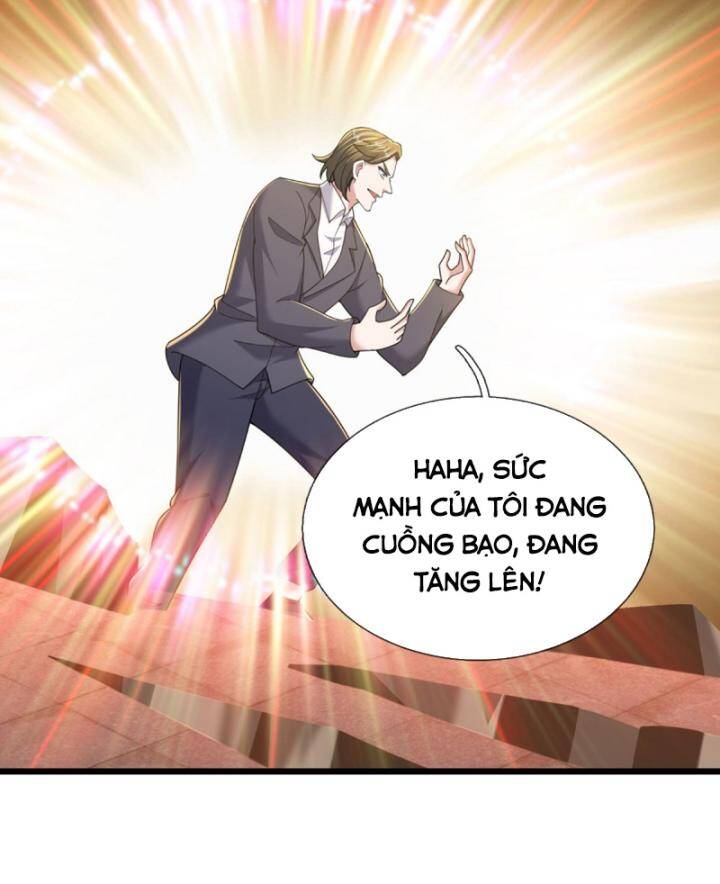 Luyện Thể Trăm Nghìn Tầng Chapter 340 - 58