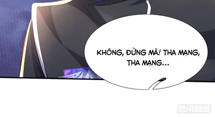Luyện Thể Trăm Nghìn Tầng Chapter 343 - 40